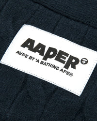 AAPKNMD345XXPNYX-pdp-3.jpg