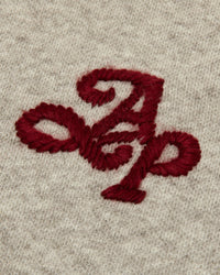 AAPKNWD336XXPWH2-pdp-3.jpg