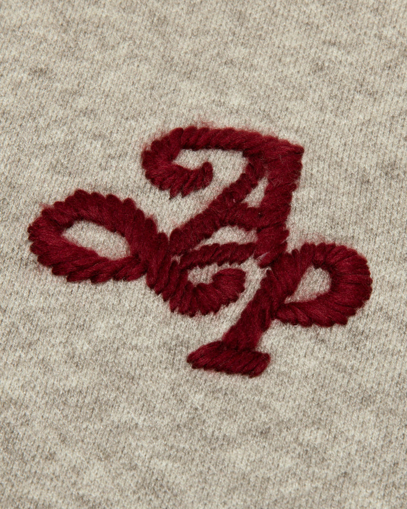 AAPKNWD336XXPWH2-pdp-3.jpg