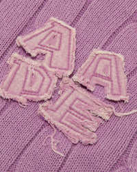 AAPKNWD342XXPPPL-pdp-5.jpg