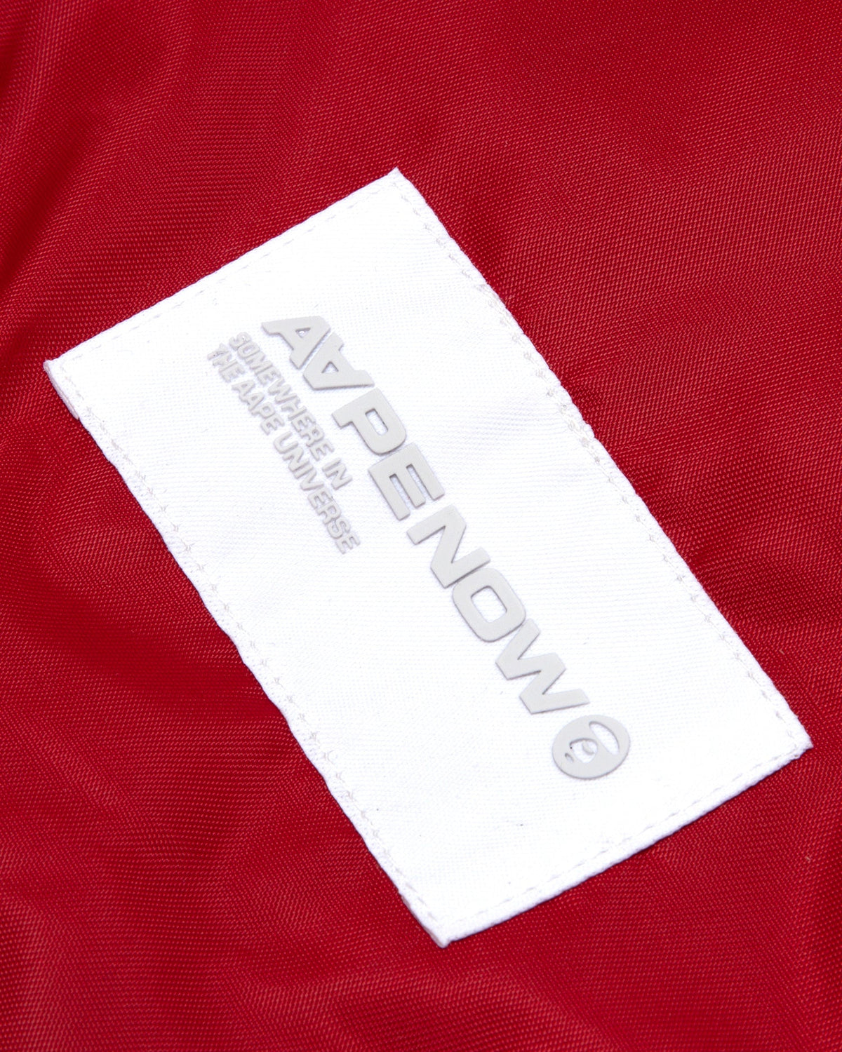 AAPLJM7639XXMRDD-pdp-4.jpg