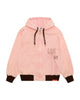 Pink (Light)