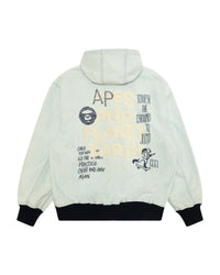 AAPLJM7646XXPBLA-pdp-2.jpg