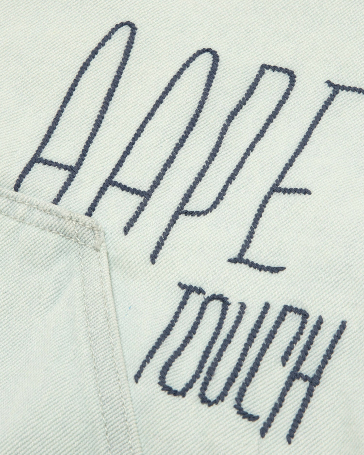 AAPLJM7646XXPBLA-pdp-4.jpg