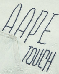 AAPLJM7646XXPBLA-pdp-4.jpg