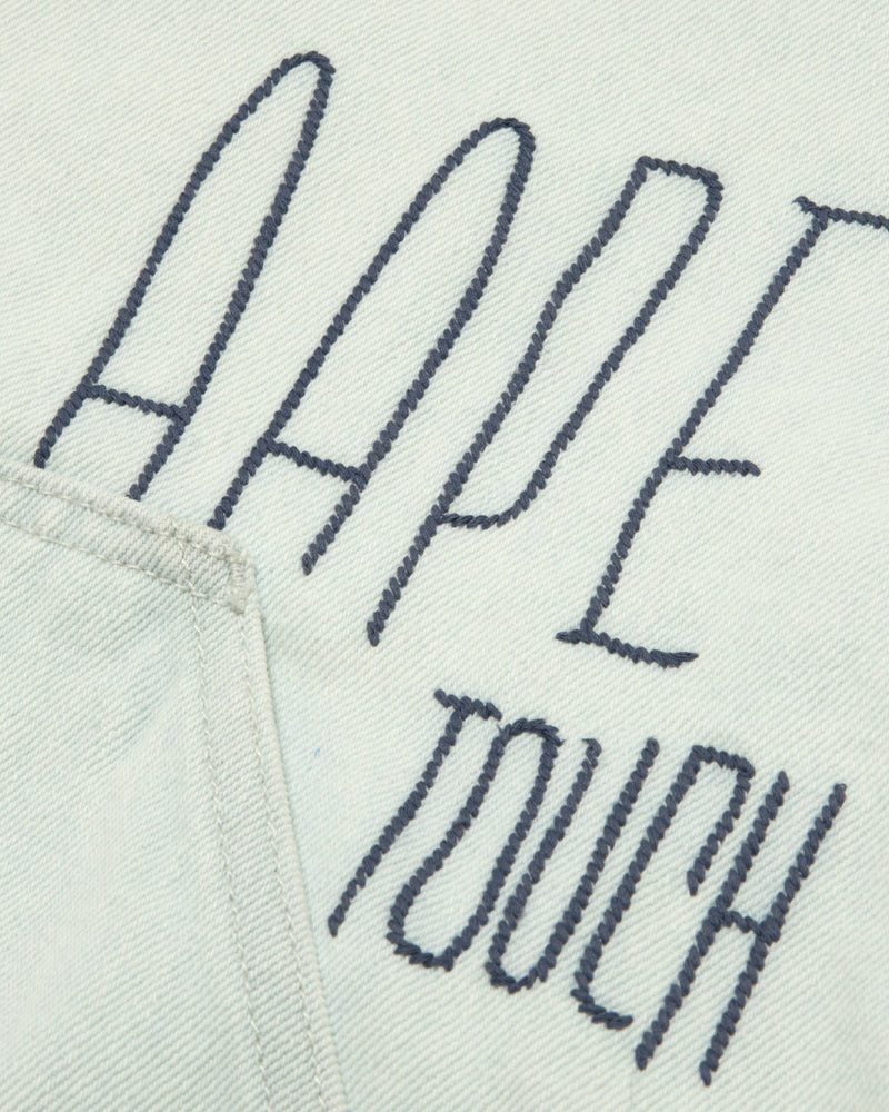 AAPLJM7646XXPBLA-pdp-4.jpg