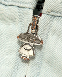 AAPLJM7646XXPBLA-pdp-5.jpg