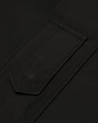AAPLJM7694XXNBKX-pdp-5.jpg