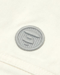 AAPLJM7700XANWHX-pdp-5.jpg