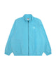 Blue (Light)