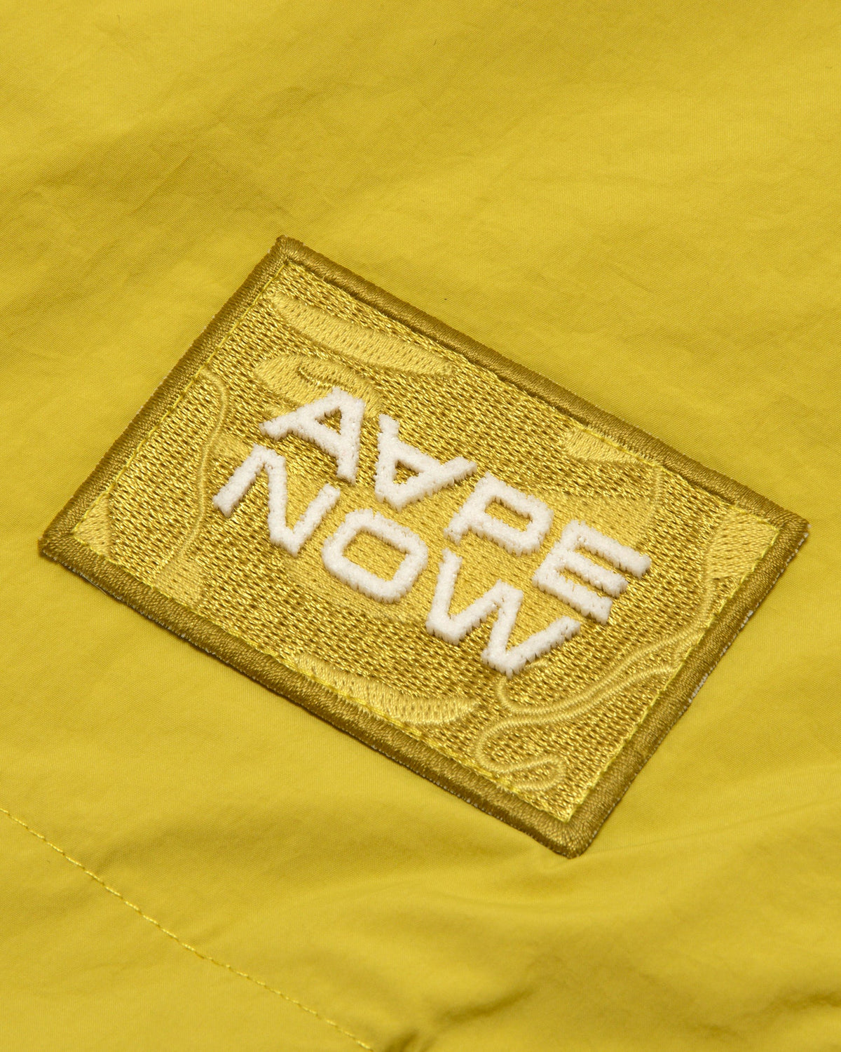 AAPLJM7716XXOYEM-pdp-4.jpg