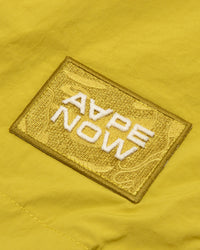 AAPLJM7716XXOYEM-pdp-4.jpg