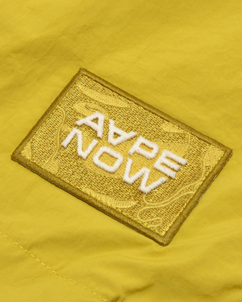 AAPLJM7716XXOYEM-pdp-4.jpg