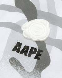 AAPLJM7717XXOWHZ-pdp-4.jpg