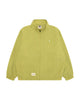 Green (Light)