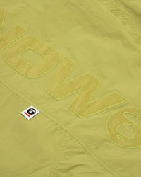 AAPLJM7724XXPGRL-pdp-3.jpg