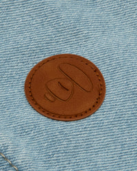 AAPLJM7730XAPBLL-pdp-5.jpg