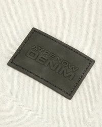 AAPLJM7730XXPIVR-pdp-4.jpg