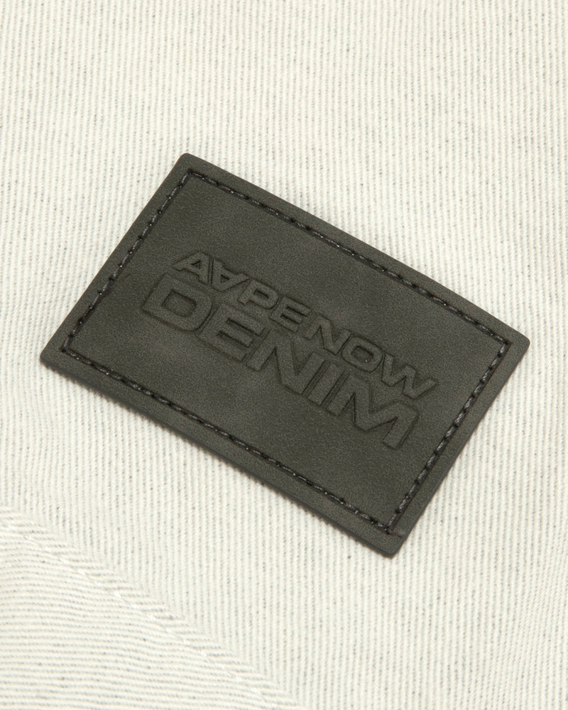 AAPLJM7730XXPIVR-pdp-4.jpg