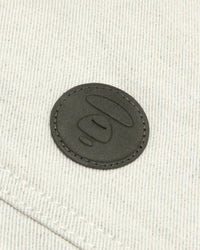 AAPLJM7730XXPIVR-pdp-5.jpg