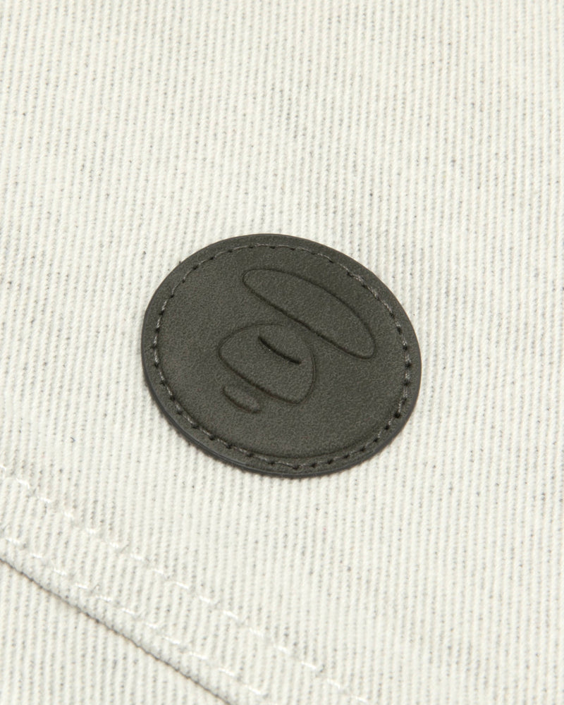 AAPLJM7730XXPIVR-pdp-5.jpg