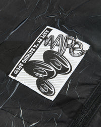 AAPLJM7750XXPBKZ-pdp-3.jpg
