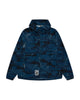 Blue (Multi)