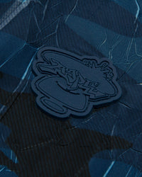 AAPLJM7750XXPBLZ-pdp-4.jpg