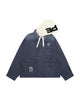 Navy (Purple)