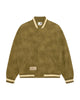Khaki (Yellow)