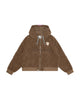 Brown (Light)