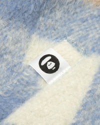 AAPLJW7698XANBLL-pdp-3.jpg
