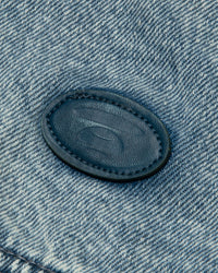 AAPLJW7713XXOBLD-pdp-4.jpg