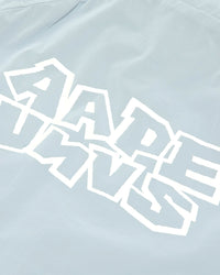 AAPLJW7756XXPBLL-pdp-3.jpg