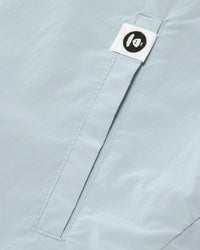 AAPLJW7756XXPBLL-pdp-4.jpg