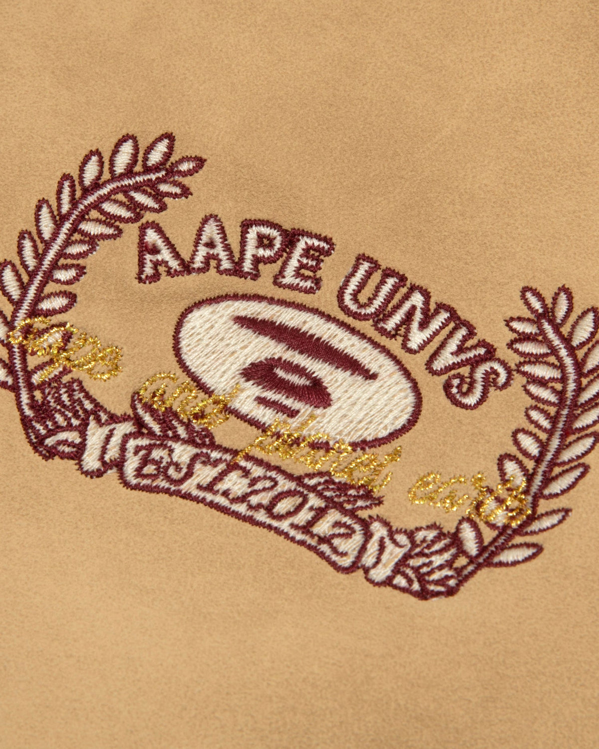AAPLJW7757XXPBGL-pdp-4.jpg