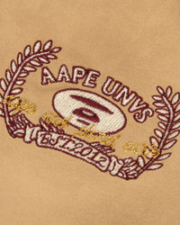 AAPLJW7757XXPBGL-pdp-4.jpg