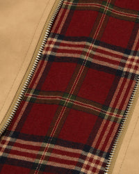 AAPLJW7757XXPBGL-pdp-5.jpg