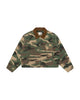 Multi (Khaki)