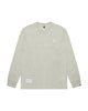 White (Heather)
