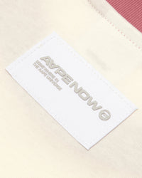 AAPLTM1541XXNPKX-pdp-4.jpg