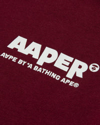 AAPLTM1575XXPBDX-pdp-3.jpg