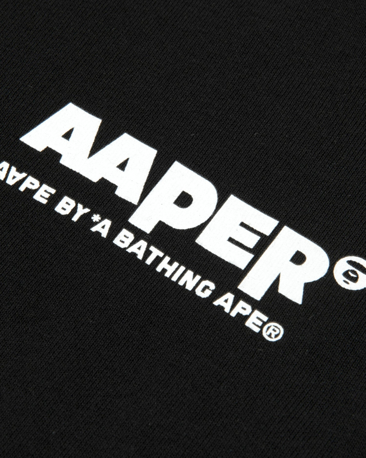 AAPLTM1575XXPBKX-pdp-3.jpg