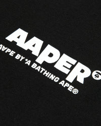 AAPLTM1575XXPBKX-pdp-3.jpg