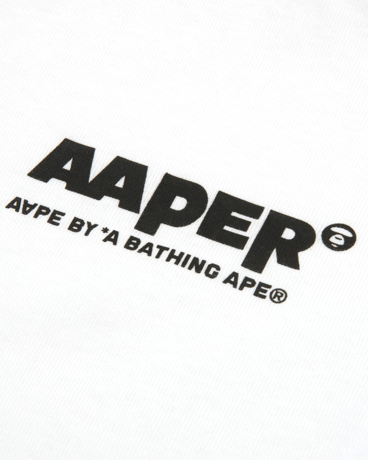 AAPLTM1575XXPWHX-pdp-3.jpg