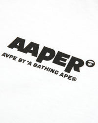 AAPLTM1575XXPWHX-pdp-3.jpg
