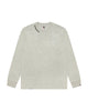 White (Heather)