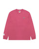Pink (Heather)