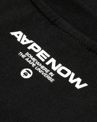 AAPLTM1715XXPBKX-pdp-4.jpg