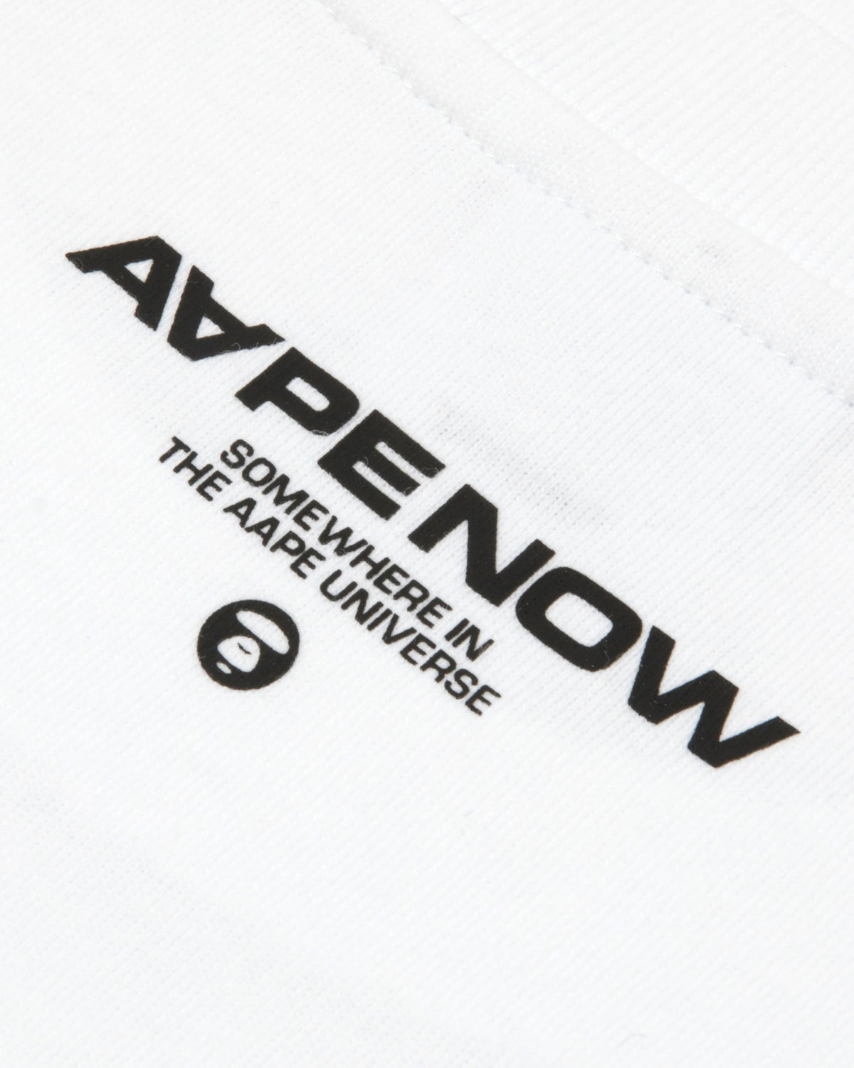 AAPLTM1715XXPWHX-pdp-4.jpg
